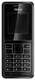 Haier C1700