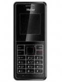 Haier C1700