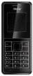 Haier C1700
