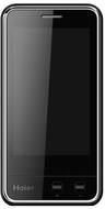 Haier C2