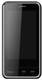 Haier C2