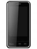 Haier C2