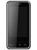 Haier C2 Price