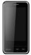 Haier C2