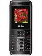 Haier C200