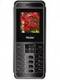 Haier C200