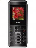 Haier C200 Price