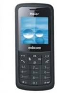 Haier C2000