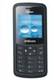 Haier C2000
