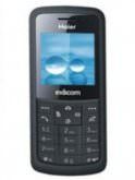 Haier C2000 Price