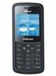 Haier C2000