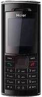 Haier C2001