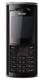 Haier C2001