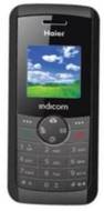 Haier C2010