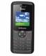 Haier C2010