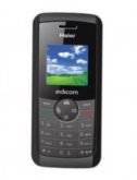 Haier C2010