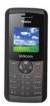 Haier C2010
