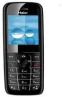 Haier C2020
