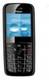 Haier C2020