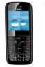 Haier C2020