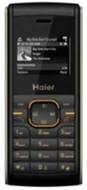 Haier C2030