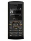 Haier C2030