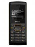 Haier C2030 Price