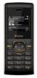 Haier C2030