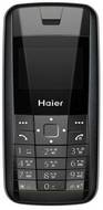 Haier C2040