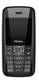 Haier C2040