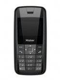 Haier C2040