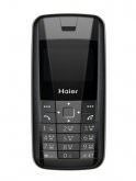 Haier C2040 price in India