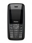 Haier C2040 Price
