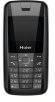 Haier C2040