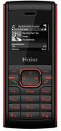 Haier C2060