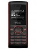 Haier C2060