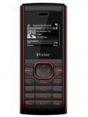 Haier C2060 Price
