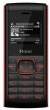 Haier C2060