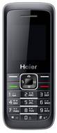 Haier C2070