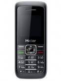 Haier C2070