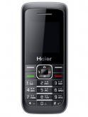 Haier C2070 Price