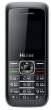 Haier C2070