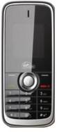 Haier C2076
