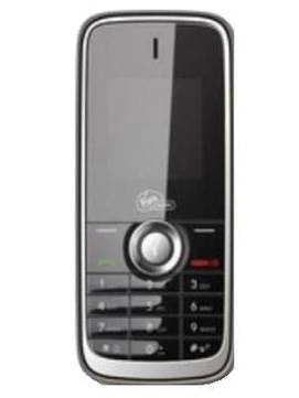 Haier C2076