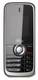 Haier C2076