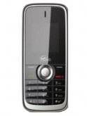 Haier C2076