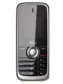 Haier C2076 Price
