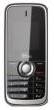 Haier C2076