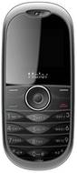 Haier C2081