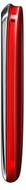 Haier C2081